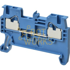 Omron XW5TP15111BL - Nuovo - Product Image 1