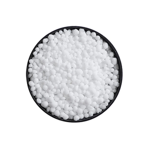 Engrais industriel Urée granulaire blanche N / Urée en vrac 46-0-0 - Product Image 1