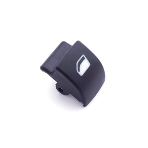 BDP1042 <b>Window</b> Switch Button <b>Cover</b> Front Left 6554QA for 207 2006-2014 - Product Image 1