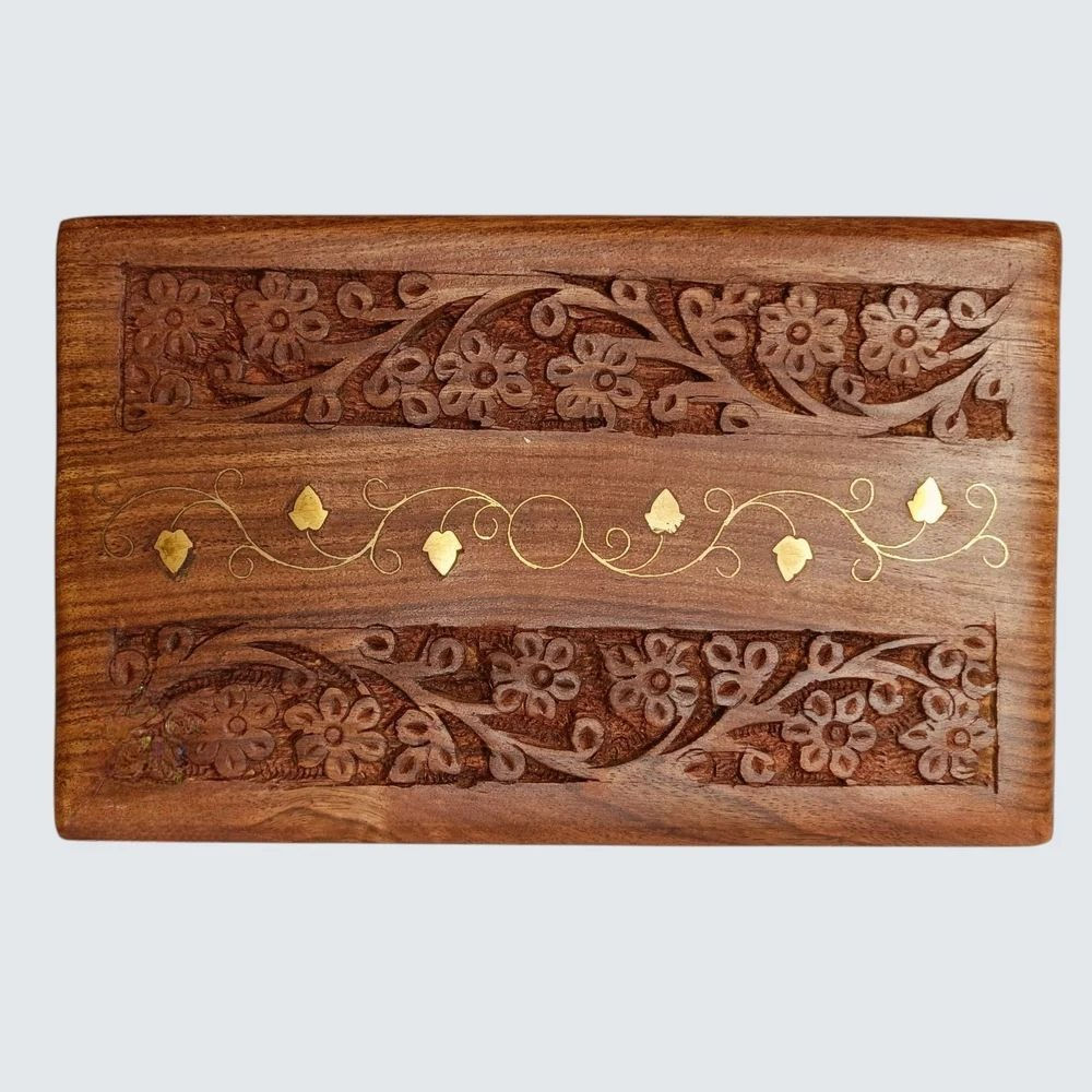 กำหนดเอง