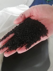 Semilla de albahaca de alta calidad 100%, semilla de albahaca de Vietnam pura, batidos de grado superior, venta al por mayor, Exportación a granel, mejor precio, oferta lista para la venta - Product Image 6