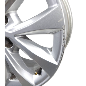 Rueda de Aleación para RENAULT CLIO Serie V 403004722R (19>) - Product Image 4