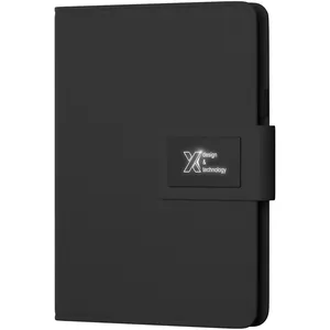 O16 Technology Merchandising Promotional Memo Pad <b>Notepad</b> - Product Image 1