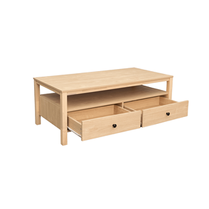 Modica Scandinavian Design Convertible <b>Coffee</b> <b>Table</b> Durable Japanese Style Square Living Room Furniture Movable Tea <b>Table</b> - Product Image 5