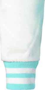 OEM Streetwear algodón moda ropa de trabajo chaqueta de alta calidad Casual personalizado Varsity chaqueta para el trabajo con estilo chaqueta de los hombres - Product Image 6