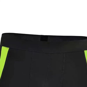 Wholesale Sublimation <b>Rashguard</b> Shorts Custom Logo Compression Gym Training MMA Grappling Sportswear OEM Services 2025 - Product Image 6