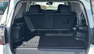 Auto Usado SUPER LIMPIO, <span class=keywords><strong>Toyota</strong></span> 4-Runner <span class=keywords><strong>SR5</strong></span> Premium SUV <span class=keywords><strong>2023</strong></span>, Envío a Todo el Mundo - Product Image 5