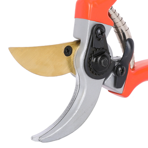 Kéo cắt hoa | dụng cụ cắt tỉa cần thiết cho người làm vườn và người trồng hoa - Product Image 3