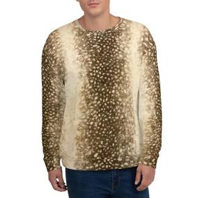 Logo personnalisé avec gaufrage sweat à capuche pour hommes sweats à capuche sérigraphiés avec broderie 3D personnalisés sweats à capuche et sweat-shirts à capuche pour hommes - Product Image 1