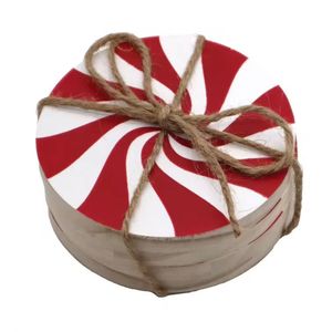 Haute qualité bois d'olivier personnaliser mode couleur résine époxy tasse caboteur carré rond époxy bois résine caboteur - Product Image 3