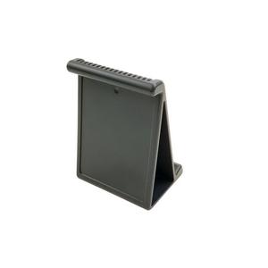 Soporte universal de plástico multiángulo para teléfono y tableta - Product Image 4