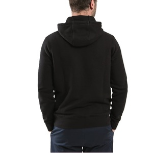 Sudaderas con Capucha al por Mayor, 100% Algodón, Corte Clásico, Transpirables, con Bolsillo, para Hombre, de Alta Calidad, Lisas, Personalizables con Diseño Digital - Product Image 2