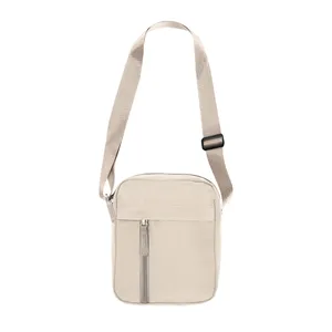 Borsa a Tracolla Zynax Personalizzata per Uso Promozionale - Product Image 3