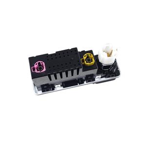 PORTA USB LAND ROVER Range Rover Evoque Serie L8B2-19E110-CC (18>) - Product Image 2