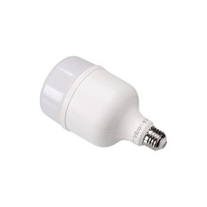 Vitson LED T-Bulb 27W Daylight E26 53518 para uso en oficina Reemplazo rápido y fácil Mejor precio - Product Image 1