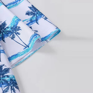 Chemises de golf pour hommes les plus vendues, solides, à séchage rapide, manches courtes, décontractées, vente en gros, OEM ODM, haute qualité, fabrication au Pakistan, nouveauté - Product Image 6