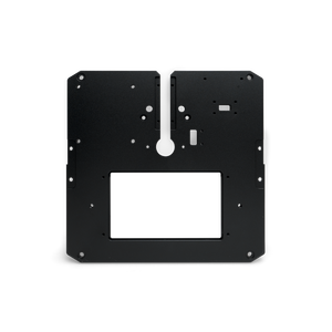 Módulo de Placa Superior DLP Lumii para Proyectores - Product Image 1