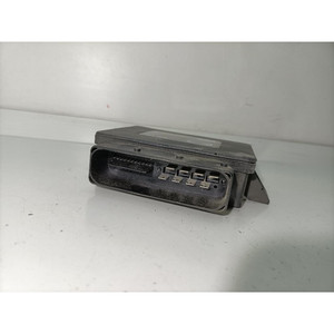CENTRALINE ABS MAZDA MX-5 Série N243-437B0 PE essence 1998 (18>) - Product Image 3