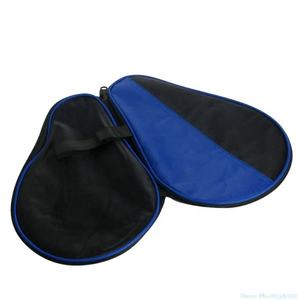 Personnalisable Portable Étanche 600D Padel Racket Case Bag avec Protéger Raquette Fonction Logo Personnalisé Options de Gros - Product Image 4