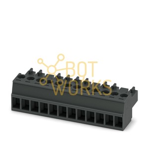 Phoenix Contact 1741908 - Nuovo - Product Image 1