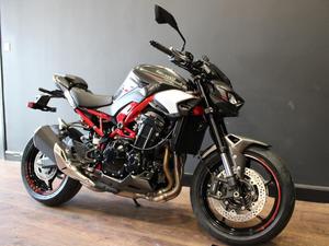 HOT Z900 900ซีซี (มอเตอร์ไซค์) มีจำหน่ายแล้ว - Product Image 2