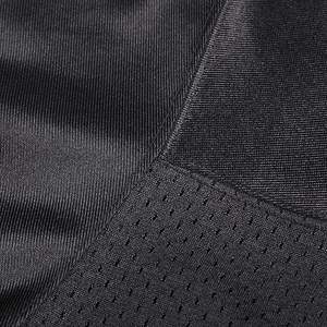 Conjuntos de uniformes de fútbol americano para jóvenes Ropa de fútbol americano Camisetas de fútbol personalizadas Uniformes al por mayor - Product Image 1