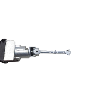 Cilindro de Puerta HYUNDAI Serie Bayon 81970-Q0A00 (21>) - Product Image 3