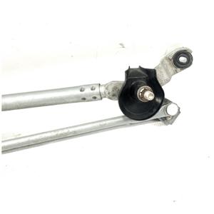 MOTORE Tergicristallo Anteriore Completo con Tandem per Toyota Rav4 6a Serie 85110-42190 (12>) - Product Image 3