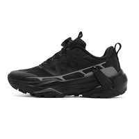 Vente en gros de baskets d'entraînement unisexes au design nouveau pour hommes, chaussures de sport légères pour la course à pied, chaussures de sport tendance pour la salle de sport
