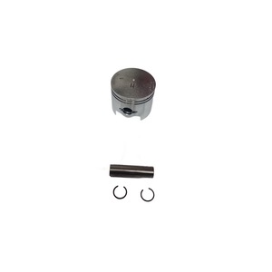 Nuovi Componenti Completi per Motore a Pistoni Compatibili con Bv162 Rif. 912947 per Industrie Edili Diesel - Product Image 1