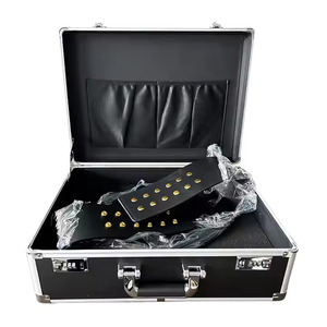 Ceintures de titre MMA de boxe de lutte ceintures de championnat personnalisées de lutte WWE de haute qualité ceinture de championnat WWF adulte vente en gros - Product Image 3