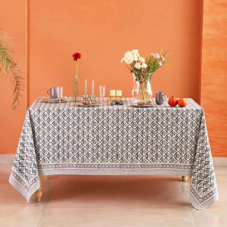 เช่นเดียวกับในภาพ