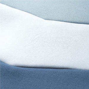 Sudadera Casual de Invierno para Mujer 100% Algodón con Logotipo Frontal - Tela de Lona de Alta Calidad, Transpirable y de Secado Rápido - Product Image 6