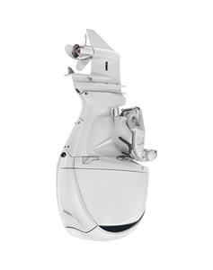 Moteur hors-bord à essence neuf Yama ha VF150LA V Max Sho 150HP pour la navigation de plaisance - Product Image 3