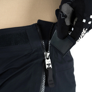 OEM Venta al por mayor Motocross Off Road bike Pantalones Venta caliente Moto Motocross Moto Pantalones Off Road Racing Pantalones deportivos - Product Image 3