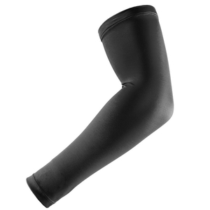 Mangas Deportivas de Compresión, Tejido Refrescante, Protección UV, para Ciclismo, Baloncesto, Running, Calentadores de Brazos, Compresión para Exteriores - Product Image 1