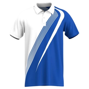 Camiseta de Manga Corta para Hombre, Ecológica, Tejida, Estampada, al por Mayor, Personalizada, Ajustada, de Marca Propia, 100% Algodón - Product Image 1