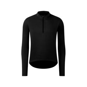 Maillots de vélo respirants, uniformes de vélo, maillot de cyclisme - Product Image 1