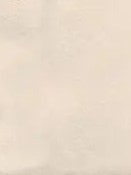 Sudaderas con Capucha Personalizadas para Hombre, Invierno, Casuales, 100% Algodón, con Logotipo Personalizado, Alta Calidad, Ecológicas y Transpirables - Product Image 5