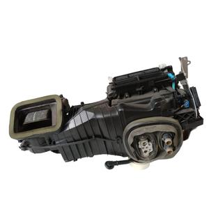 Sistema di Riscaldamento AUDI A3 Serie (8P1) (08>12) 8P1820003R CAY - Product Image 1