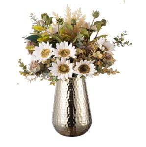 Nouveauté : Vases à fleurs au design abstrait, vendus en gros à prix avantageux, de grande qualité pour les mariages et la décoration intérieure - Product Image 6