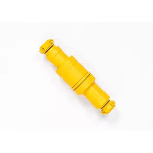 GX-16 Aviator <strong>Computer</strong> Accessories High Quality <strong>Connectors</strong> - Product Image 1