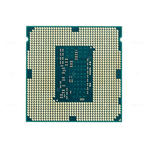Cho Intel Core I7-4770 3.4Ghz 4-core 8Mb Bộ nhớ cache 84 Wát LGA1150 ổ cắm - Product Image 3