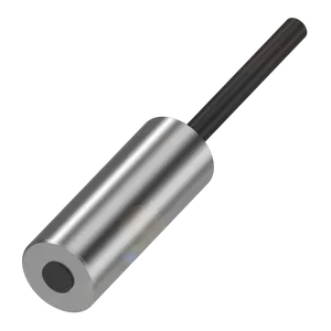 Sensore di prossimità BALLUFF BES04TW - Product Image 1