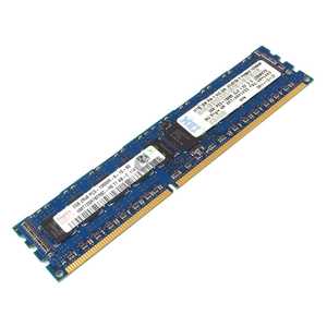 49y1443 ibm मेमोरी 2gb 2rx8 pc3 10600r <span class=keywords><strong>ddr3</strong></span> 1333mhz - Product Image 1