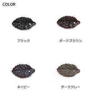 หนังแท้เกรด S-Premium วัสดุสำหรับงานฝีมือหนัง - Product Image 5