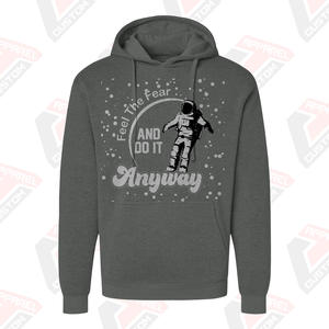 Custom Hoodie Wholesale Streetwear Men Hoodies Custom Logo Printing Cotton Plain Hoodie for men - Product Image 1