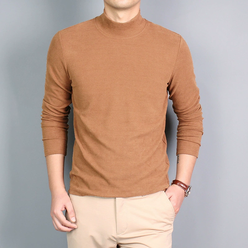 A01สีกากีกำมะหยี่เยอรมัน