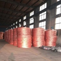Fil de cuivre rouge de haute qualité à bas prix, qualité 99,99 %, provenance France, service de soudage, à vendre, achetez maintenant