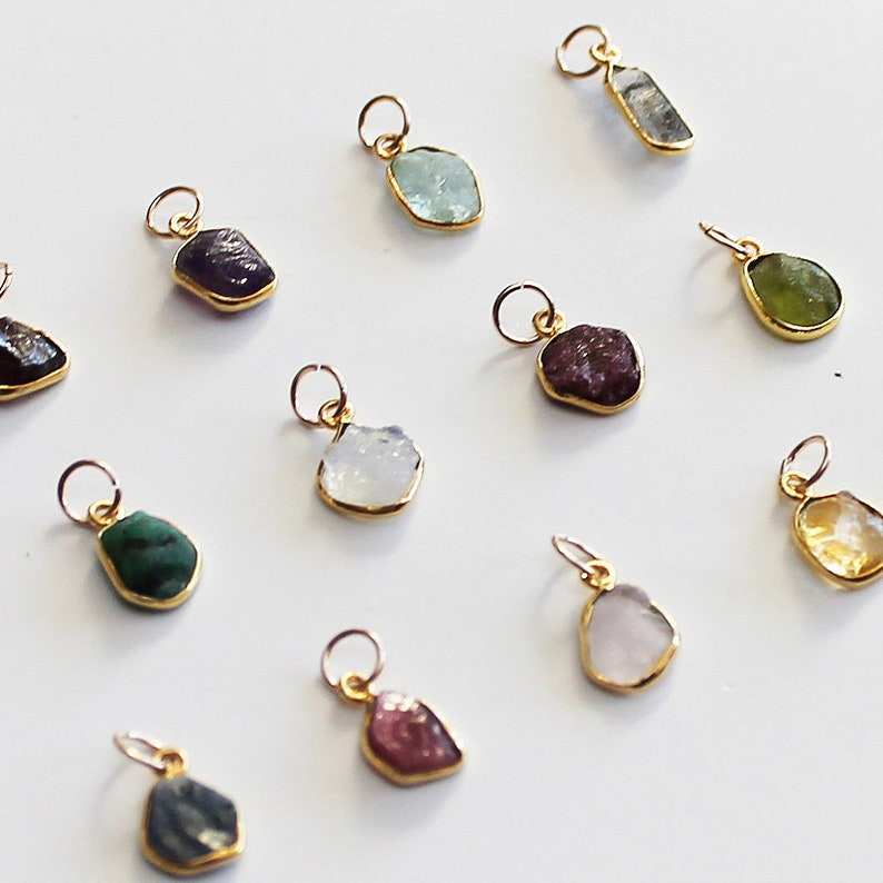 เช่นเดียวกับในภาพ